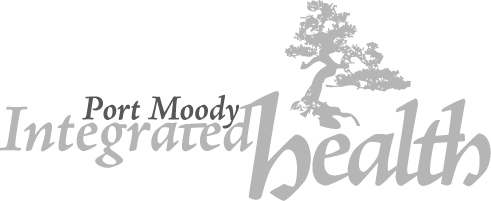 Port Moody Integrated Health
